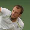 Bašić poražen od Hačanova u četvrtfinalu ATP turnira u Moskvi