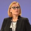 Glasnogovornica Mogherini: O BiH smo se očitovali 8. oktobra, očekujemo da formirate vlast