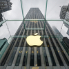 Apple najavio novi događaj, očekuje se predstavljanje novih modela iPada i Mac računara