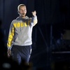 Justin Bieber potvrdio špekulacije: Da, u braku sam