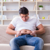 Loše navike koje usporavaju rad metabolizma i otežavaju gubitak kilograma