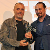 "Rudar" najbolje ostvarenje Tuzla Film Festivala, Nikoli Koji specijalna nagrada