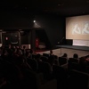 U čast Milene Dravić u Kriterionu prikazan film "Vrata ostaju otvorena"