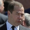 Američki gas bit će 40 posto skuplji za Evropu