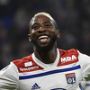 Lyon golovima Dembelea i Depaya savladao odlični Nimes