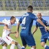 Derbi Zrinjskog i Željezničara u Mostaru, Sarajevo na Koševu napada Slobodu