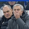 Mourinhov novi povratak na Stamford Bridge, hoće li ga Chelsea još više zaboljeti?
