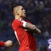 Bešić strijelac i asistent za Middlesbrough u pobjedi nad Sheffieldom