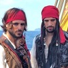 2Cellos instrumentalom "Pirates Of The Caribbean" predstavili novi album