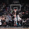 Golden State bolji od Utaha za pola koša, Musa bez minutaže u pobjedi Netsa nad Knicksima