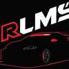 APR će na sajmu SEMA predstaviti Golf R RLMS s 536 KS