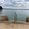 Sestre iz Osijeka u dogovoru izvršile samoubistvo