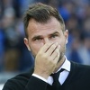 Leko iz zatvora došao na stadion, dočekala ga nezapamćena podrška Bruggeovih navijača