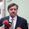 Palmer: Beograd i Priština što prije moraju postići trajan i primjenjiv dogovor
