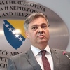 Zvizdić čestitao Zaevu: Napravili ste ispravan izbor koji će vam donijeti stabilnost i prosperitet