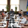 SDP: Osnova za formiranje vlasti ne mogu biti lažirani izborni rezultati