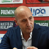 Ornek neće sjediti na klupi Čelika protiv Širokog, Senegalci u konkurenciji