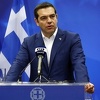 Tsipras: Glasanje u Sobranju otvara put za historijski dogovor Makedonije i Grčke