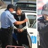 Predložen pritvor za Gorana Bilčara zbog ubistva Bojana Milovanovića