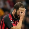 Sprema se teška kazna za Milan, UEFA više ne želi praštati