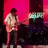 Predfestivalski program Jazz Festa: Večeras koncert trija AutorYno u SARTR-u