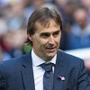 Real Madrid šokantno poražen na Santiago Bernabeuu, Lopetegui pred otkazom