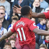 Chelsea u 96. minuti stigao do boda protiv Manchester Uniteda