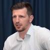 Teletović: Uvijek sam radio za uspjeh u košarci, želimo krenuti naprijed