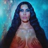 Nova naslovnica s Kim Kardashian: Vrlo sam konzervativna u spavaćoj sobi