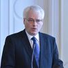 Ivo Josipović otvoreno o lošoj hrvatskoj politici, suverenosti BiH i problemu majorizacije