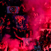 UEFA ponovo kaznila Dinamo, Modri "kraći" za 15.000 eura