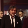 Kusturica: Nemam hrđave namjere prema ljudima u Sarajevu, želim da pomognem Dodiku
