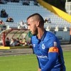Željezničar golom Krpića savladao Zrinjski u Mostaru, trijumfi Mladosti i Zvijezde 09