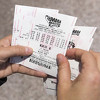 Američki Mega Millions jackpot dosegao 1,6 milijardi dolara