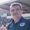 Slišković: Zaslužena pobjeda Želje, borba za prvaka će sad biti još zanimljivija