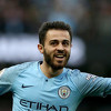 Manchester City razbio Burnley, Begović sačuvao mrežu protiv Southamptona