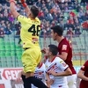 Velkoski golom iz penala donio Sarajevu šestu pobjedu u nizu, na Koševu pala Sloboda