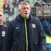 Musemić: Zasluženo smo pobijedili; Nalić: Znao sam da nećemo primiti gol iz igre