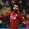 Salah donio pobjedu Liverpoolu na gostovanju kod Hudderfielda