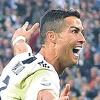 Fenomenalni Cristiano Ronaldo postavio još jedan rekord