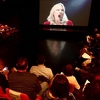 Ljubitelji opere u Kamernom teatru 55 uživali u live prijenosu iz njujorškog Metropolitana