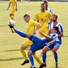 Pobjede Borca i Sloge, Slavija remizirala sa Željezničarom