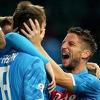 Napoli savladao Udinese i približio se Juventusu na četiri boda zaostatka