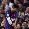 Messi zabio, asistirao i teško se povrijedio u rutinskoj pobjedi Barce nad Sevillom
