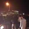 Građani Bihaća odblokirali autobusku stanicu, za sutra najavljeni novi protesti