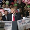 Trump: Amerika će se povući iz nuklearnog sporazuma s Rusijom