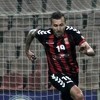 Čelik na Bilinom Polju dočekuje Široki, okršaj Krupe i Radnika