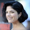 Glumica Selma Blair boluje o multiple skleroze: Ako vidite da sam pala, pomozite mi da ustanem