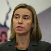 Mogherini: Okolnosti koje su dovele do Khashoggije smrti su uznemirujuće, potrebna temeljna istraga