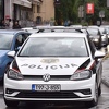 U tučnjavi migranata u Sarajevu teško povrijeđen Iranac